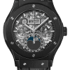 Hublot Classic Fusion Ref. 547.CX.0170.LR Super Clone Watch