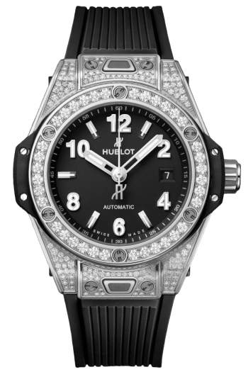 Hublot Big Bang Ref. 485.SX.1170.RX.1604 Super Clone Watch