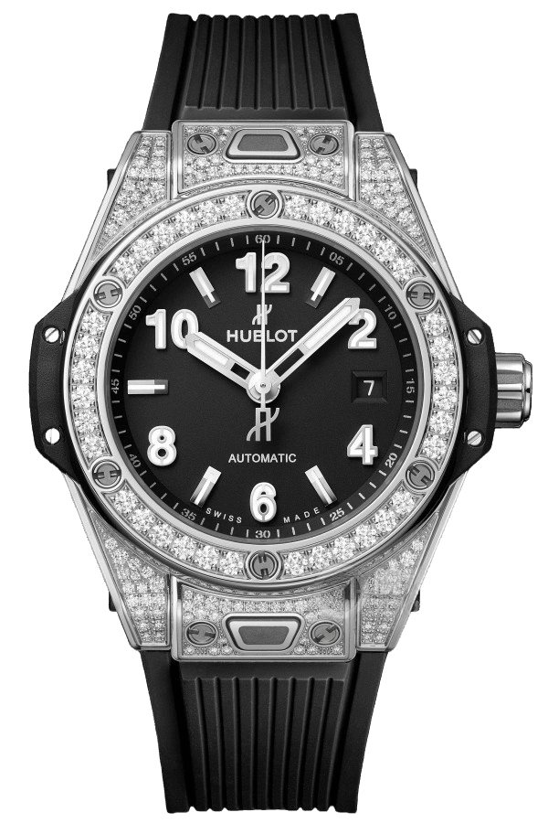 Hublot Big Bang Ref. 485.SX.1170.RX.1604 Super Clone Watch