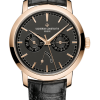 Vacheron Constantin Traditionnelle Ref. 85290/000R-B405 Super Clone Watch