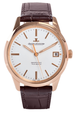 Jaeger-LeCoultre Geophysic Ref 8012520 Super Clone Watch