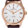 Jaeger-LeCoultre Geophysic Ref 8012520 Super Clone Watch