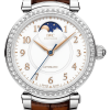 Reloj IWC Da Vinci Ref IW459307 Super Clone