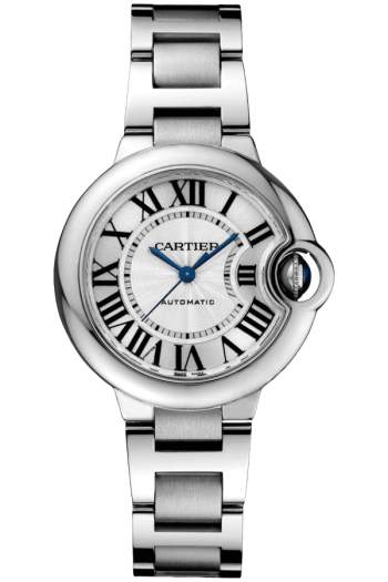 Cartier Ballon Bleu W6920071 Super Clone Watch