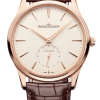 Jaeger-LeCoultre Master Ultra Thin Ref 1212510 Super Clone Watch