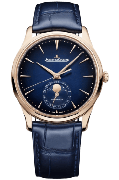 Jaeger-LeCoultre Master Ultra Thin Ref Q1362580 Super Clone Watch