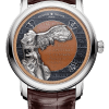Vacheron Constantin Mtiers dArt Ref. 7620A/000G-B928 Super Clone Watch