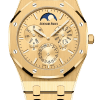 Audemars Piguet Royal Oak 26586BA.OO.1240BA.99 Super Clone Watch