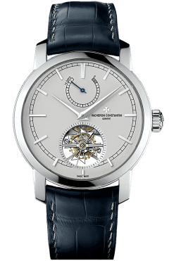 Vacheron Constantin Traditionnelle Ref P86060/000G-8982 Super Clone Watch