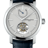 Vacheron Constantin Traditionnelle Ref P86060/000G-8982 Super Clone Watch