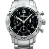 Breguet Type Ref 3800ST/92/SW9 Super Clone Watch