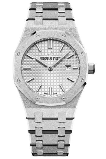 Audemars Piguet Royal Oak Ref 67653BC.GG.1263BC.01 Super Clone Watch