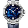 Breguet Marine Ref 9517ST/E2/984 Super Clone Watch