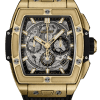 Hublot Big Bang Ref. 642.VX.0130.RX Super Clone Watch