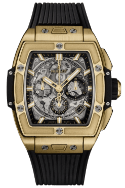 Hublot Big Bang Ref. 642.VX.0130.RX Super Clone Watch