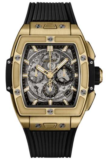 Hublot Big Bang Ref. 642.VX.0130.RX Super Clone Watch