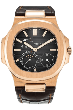Patek Philippe Nautilus Ref 5712R-001 Super Clone Watch
