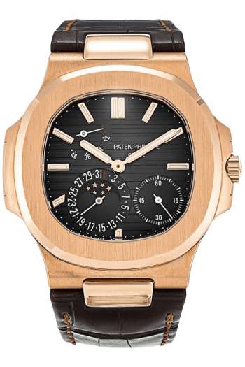 Patek Philippe Nautilus Ref 5712R-001 Super Clone Watch
