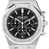 Audemars Piguet Royal Oak 26320ST.OO.1220ST.01 Super Clone Watch