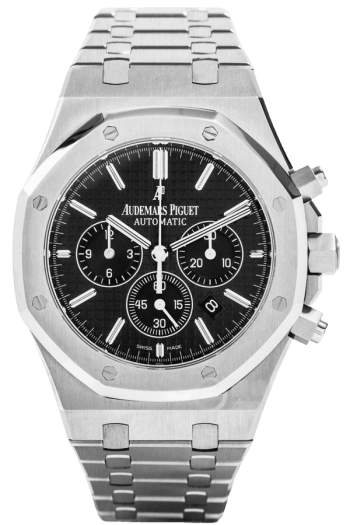 Audemars Piguet Royal Oak 26320ST.OO.1220ST.01 Super Clone Watch