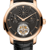 Vacheron Constantin Traditionnelle Ref. 80172/000R-B406 Super Clone Watch