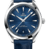 Omega Seamaster Ref. 220.13.41.21.03.001 Super Clone Watch