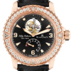 Blancpain Fifty Fathoms Ref 5025-9530-52A Super Clone Watch