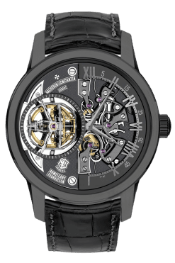 Vacheron Constantin Les Cabinotiers Ref. 91990/000T-B633 Super Clone Watch