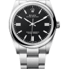 Rolex Oyster Perpetual Super Clone Swiss Replica Watch Ref 126000-0014 3230 Swiss Movement