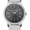 Reloj Patek Philippe Calatrava Ref 4897G-010 Super Clone