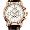 Blancpain Villeret Ref 4286P-3642-55B Super Clone Watch