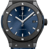 Hublot Classic Fusion Ref. 511.CM.7170.LR Super Clone Watch