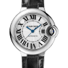 Cartier Ballon Bleu W6920085 Super Clone Watch