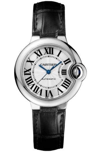 Cartier Ballon Bleu W6920085 Super Clone Watch