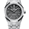 Audemars Piguet Royal Oak Offshore Ref 15454BC.GG.1259BC.03 Super Clone Watch