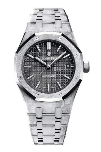 Audemars Piguet Royal Oak Offshore Ref 15454BC.GG.1259BC.03 Super Clone Watch