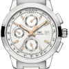 IWC Ingeieur Family Ref IW380801 Super Clone Watch