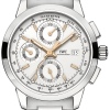 Reloj IWC Ingeieur Family Ref IW380801 Super Clone