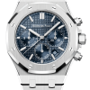 Audemars Piguet Royal Oak Chronograph Ref 26715ST.OO.1356ST.01 Super Clone Watch