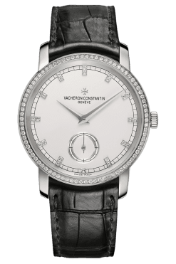 Vacheron Constantin Patrimony Ref 82572/000G-9605 Super Clone Watch