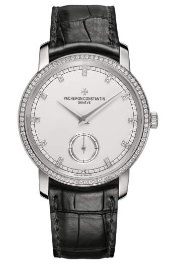 Vacheron Constantin Patrimony Ref 82572/000G-9605 Super Clone Watch