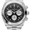 Vacheron Constantin Overseas Ref. 5520V/210A-B481 Super Clone Watch