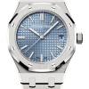 Audemars Piguet Royal Oak Ref 15550ST.OO.1356ST.08 Super Clone Watch