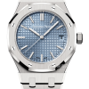 Audemars Piguet Royal Oak Ref 15550ST.OO.1356ST.08 Super Clone Watch