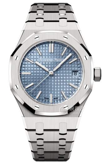 Audemars Piguet Royal Oak Ref 15550ST.OO.1356ST.08 Super Clone Watch