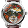 Vacheron Constantin Les Cabinotiers Ref. 6520C/000G-B605 Reloj Super Clon