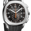 Patek Philippe Aquanaut Ref 5968A-001 Super Clone Watch
