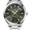 Omega Seamaster Ref. 220.10.41.21.10.001 Super Clone Watch