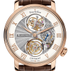 Blancpain Villeret Ref 2322-3631-55B Super Clone Watch