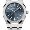 Audemars Piguet Royal Oak Ref 15510ST.OO.1320ST.06 Super Clone Watch